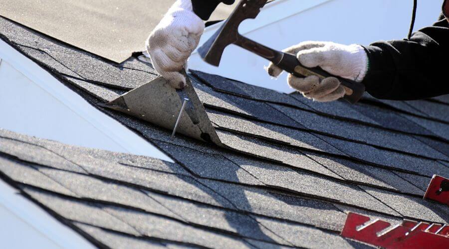 Professional Flat Roofing Installation in Pomona, CA